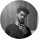 Maahir Prashant profile picture