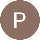 Pinkesh Sharma profile picture