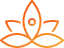 wellness programs in india