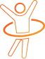 wellness programs in india