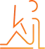 wellness programs in india