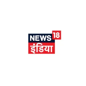 WhatsApp-Image-2023-08-08-at-3.2 (2)