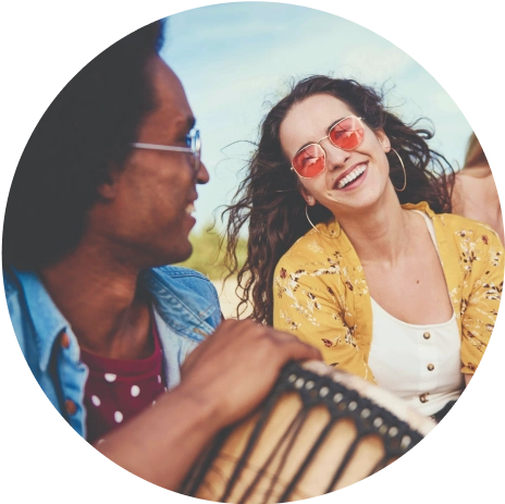 health and fitness programs