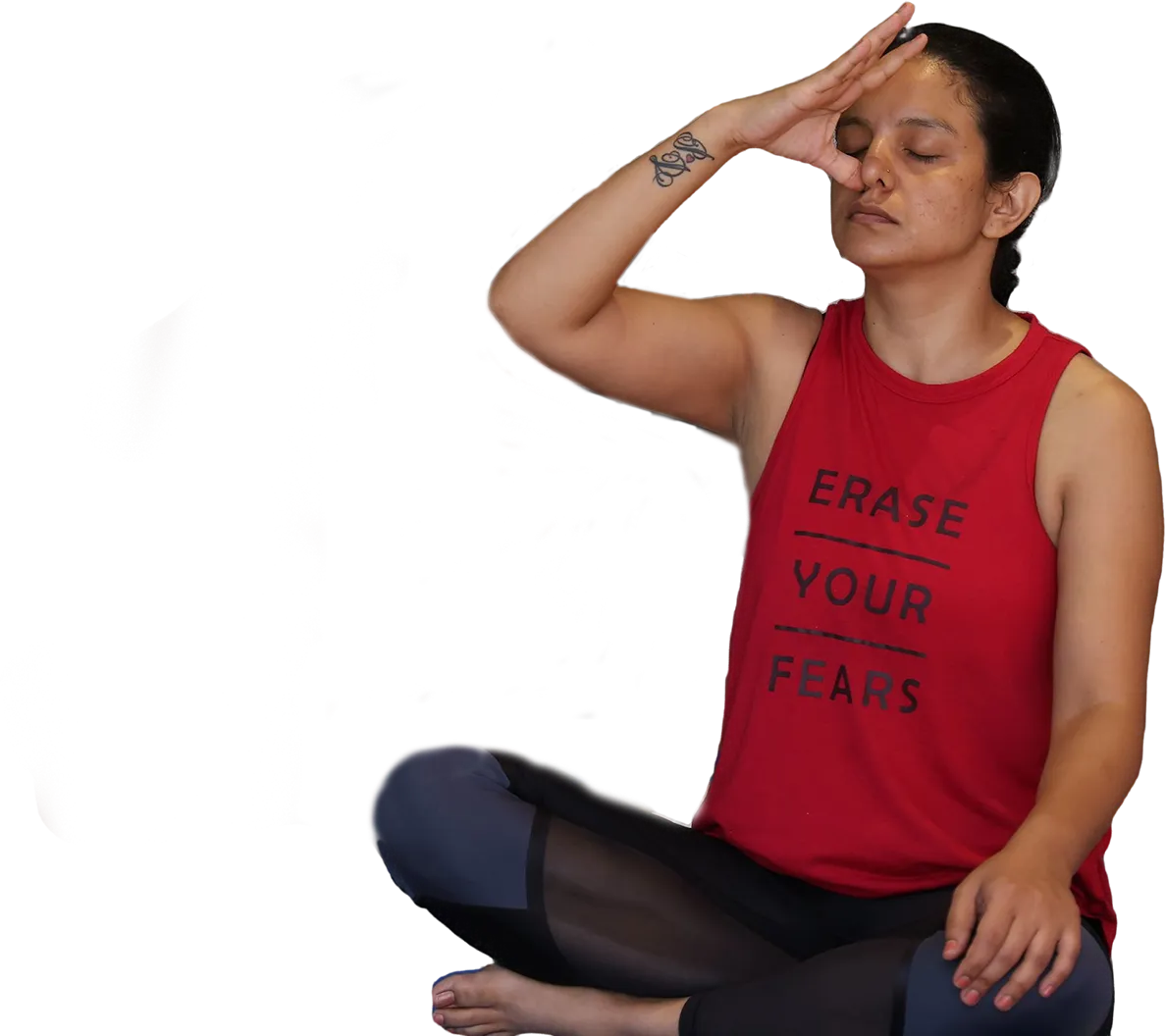 health and wellness community programs