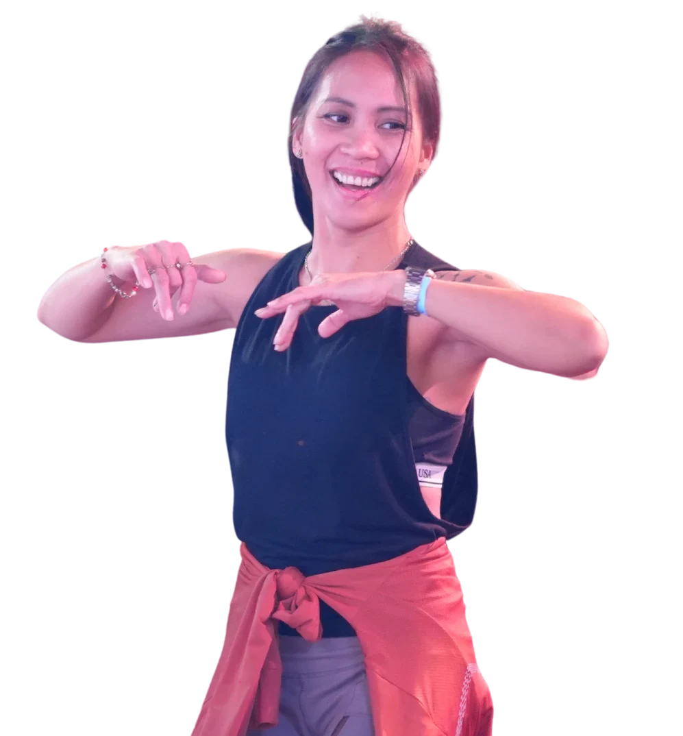 health and wellness community programs