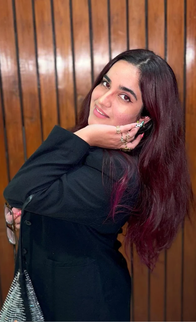 Marvi